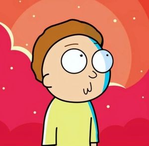 Meet your Posher, Gibrielle